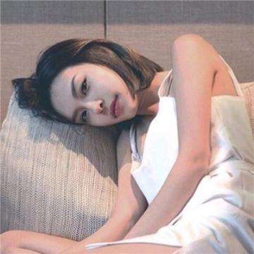 指尖神战游戏