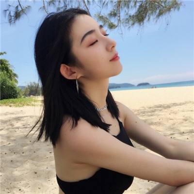 杀神一刀斩像素游戏
