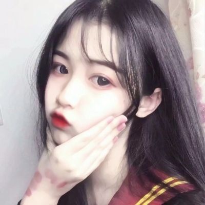 儿童水果拖拖乐app下载